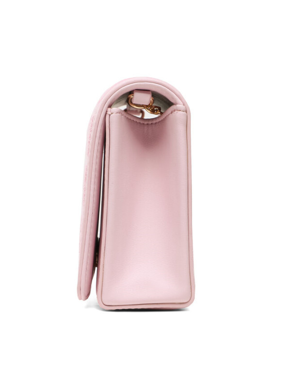 106788-Tracolla-Love-Moschino-JC4081PP1GLN1.jpeg
