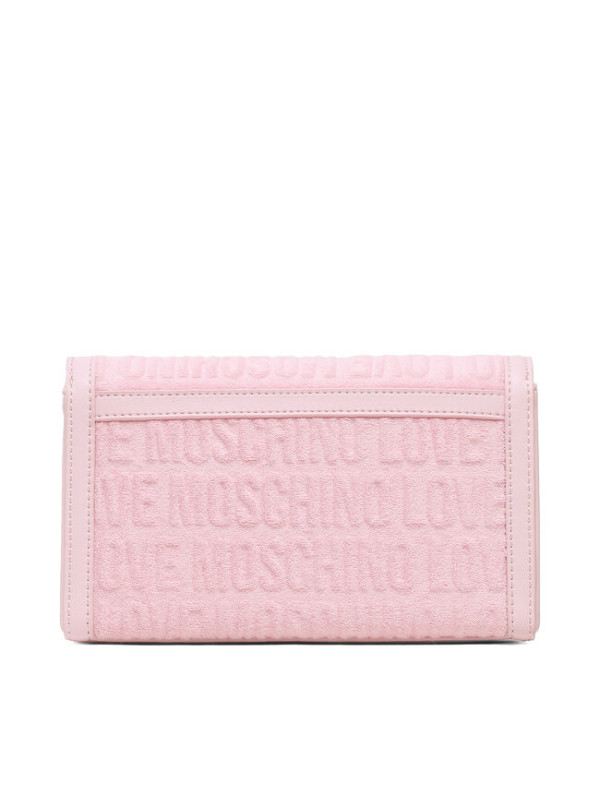 106789-Tracolla-Love-Moschino-JC4081PP1GLN1.jpeg
