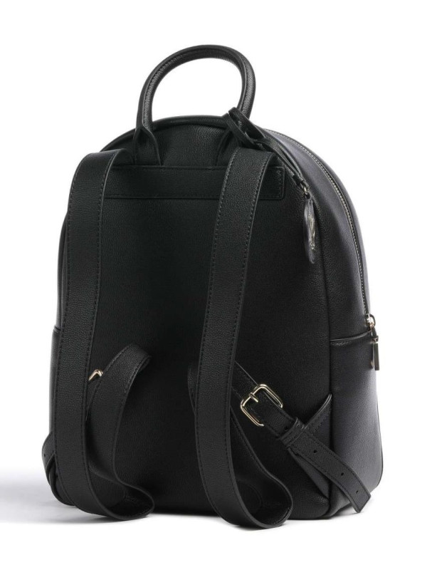 104808-BORSA.jpeg