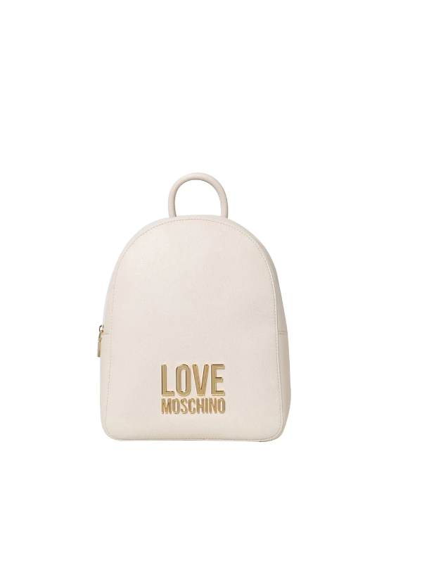 106790-Zaino-Love-Moschino-JC4109PP1GLI0.png