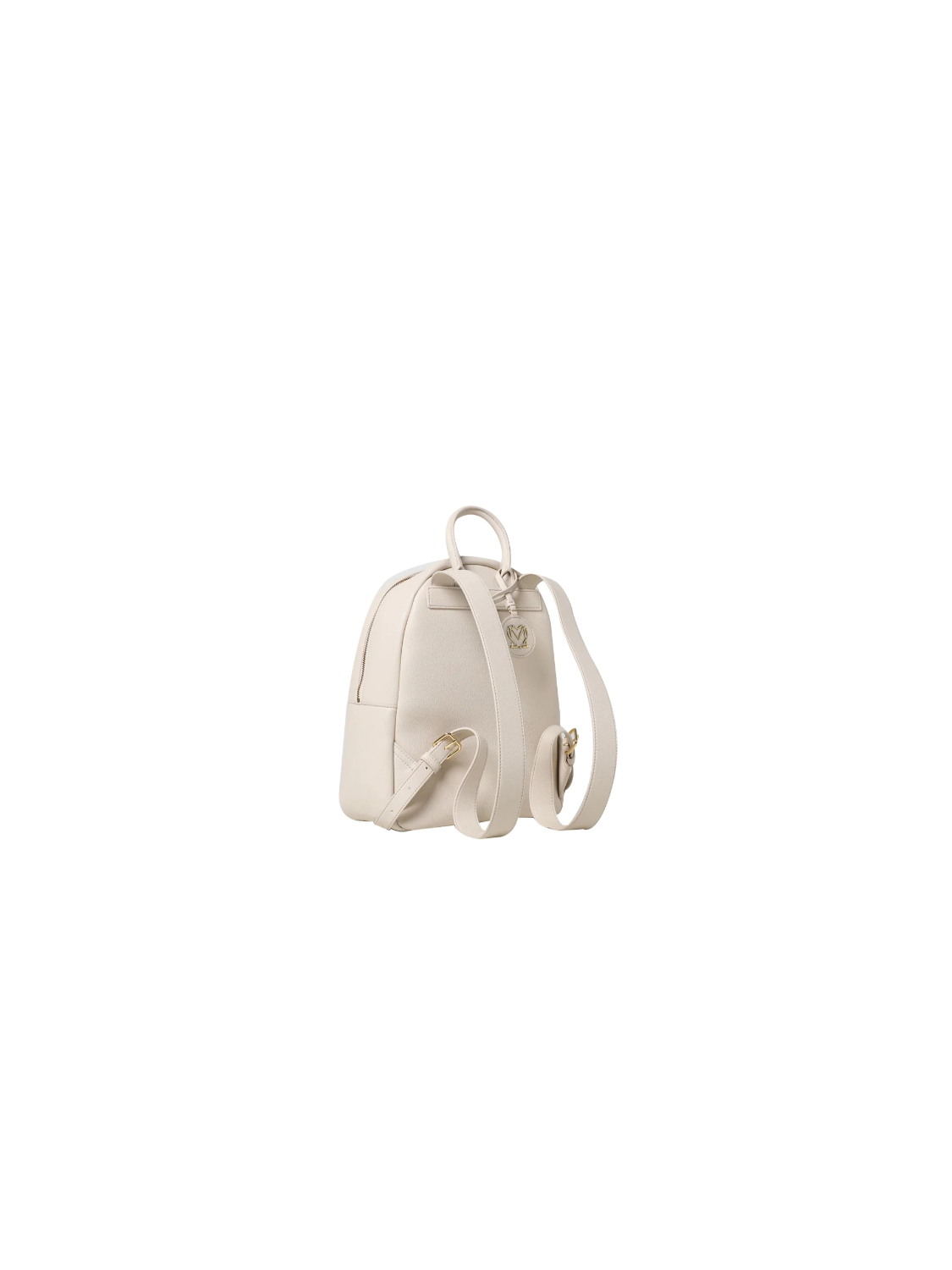 106791-Zaino-Love-Moschino-JC4109PP1GLI0.png