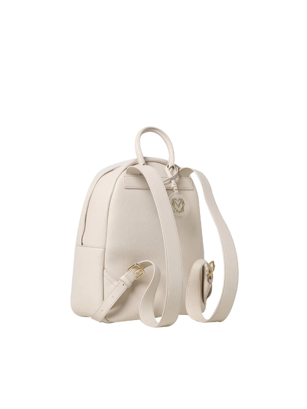 106791-Zaino-Love-Moschino-JC4109PP1GLI0.png