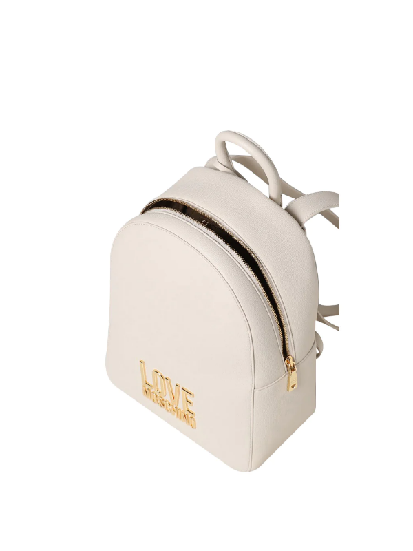106792-Zaino-Love-Moschino-JC4109PP1GLI0.png