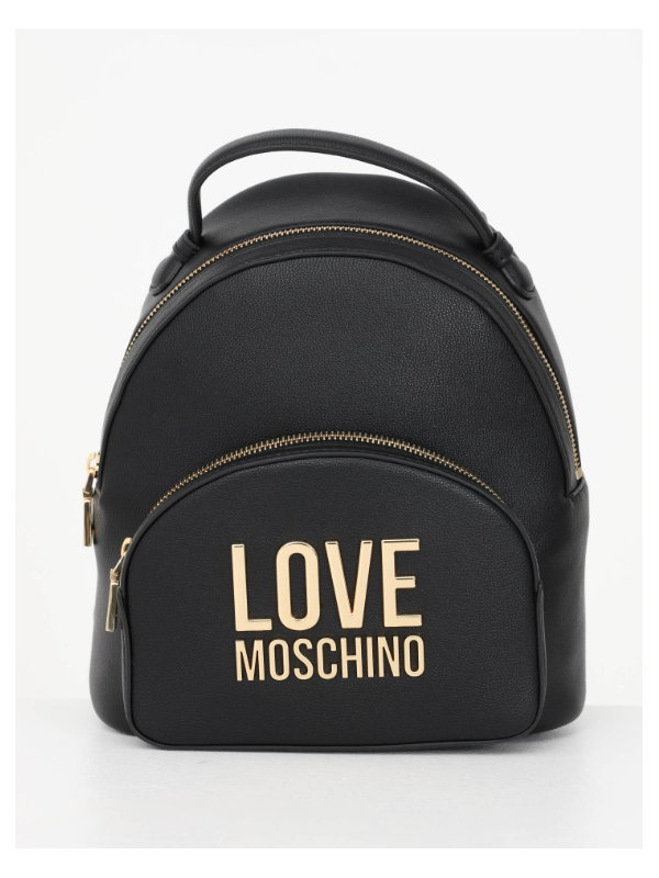 104811-BORSA.png