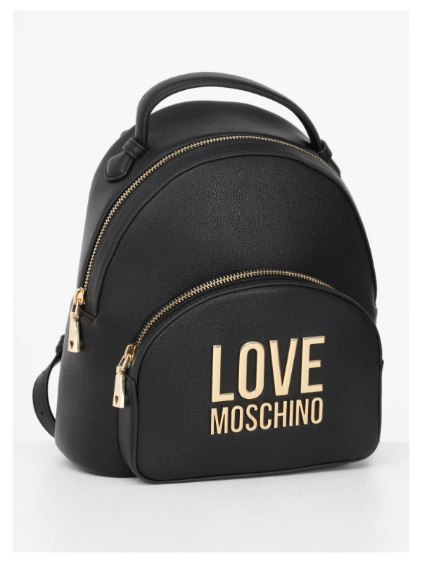 104812-BORSA.png
