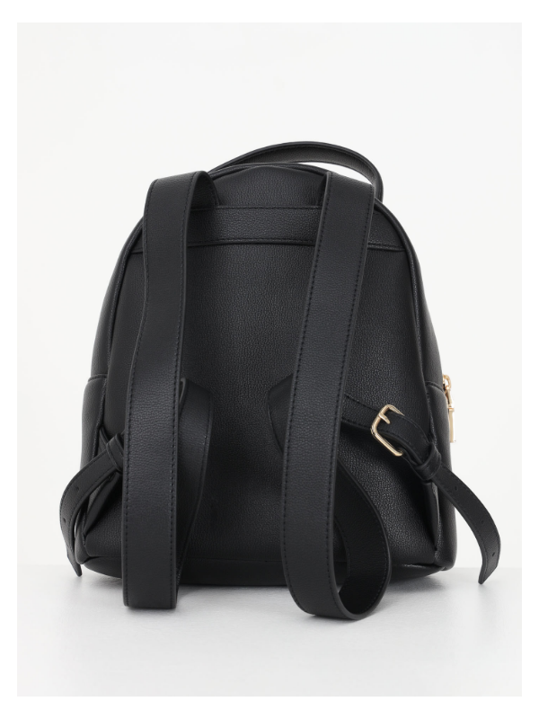 104813-BORSA.png