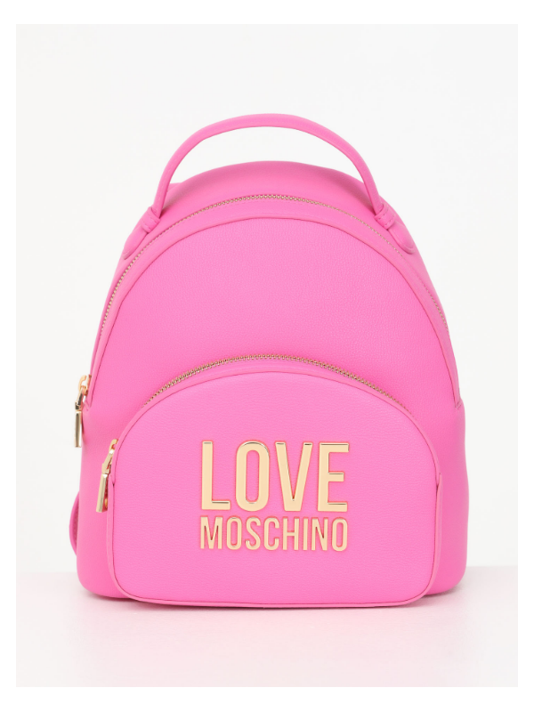 104814-BORSA.png