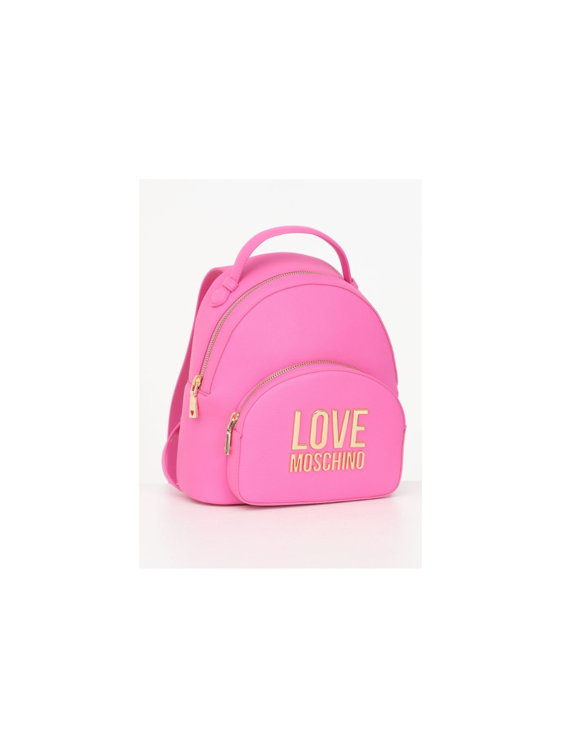 104815-BORSA.png