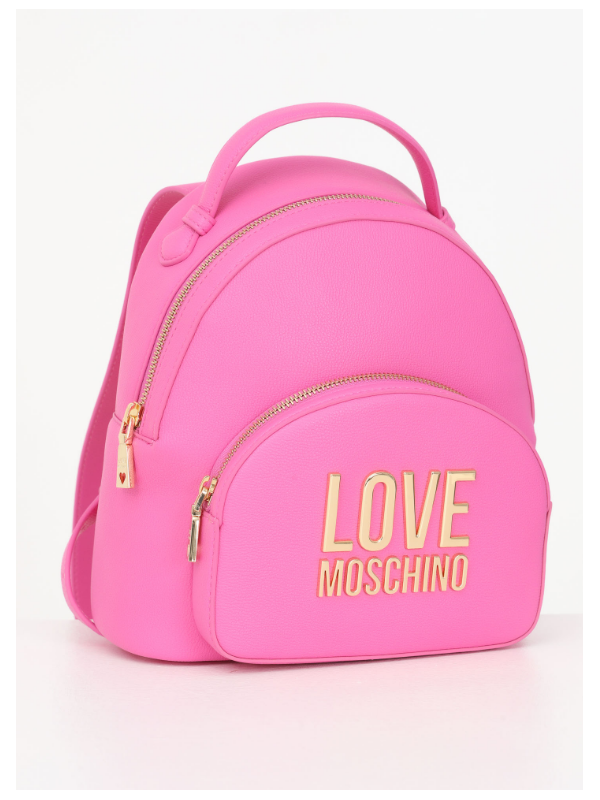 104815-BORSA.png