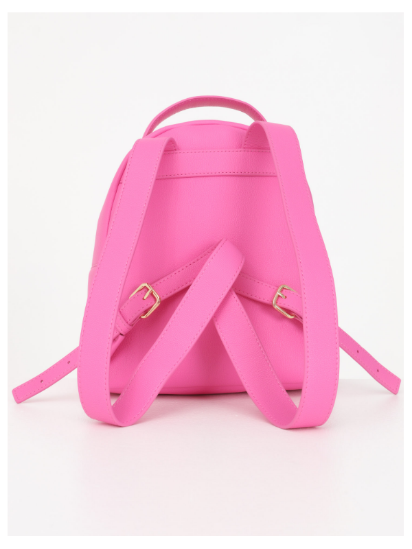 104816-BORSA.png