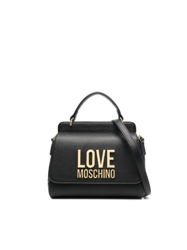 104797-BORSA.png