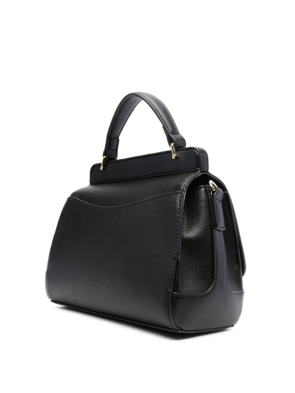 104798-BORSA.png
