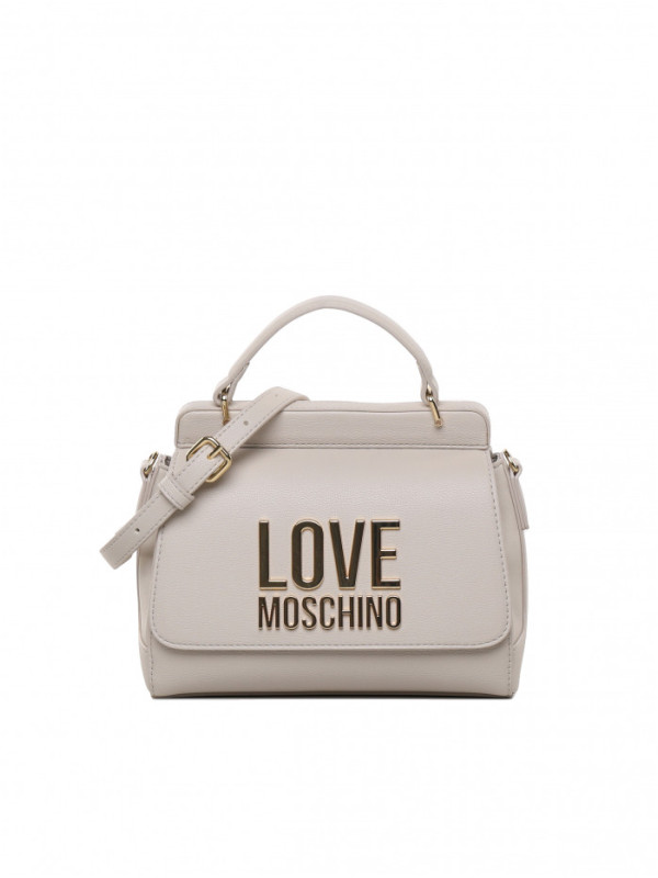107007-Borsa-a-mano-Love-Moschino-JC4102PP1GLI0.jpeg