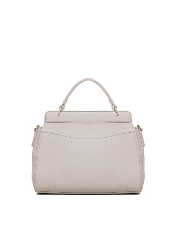 107008-Borsa-a-mano-Love-Moschino-JC4102PP1GLI0.jpeg