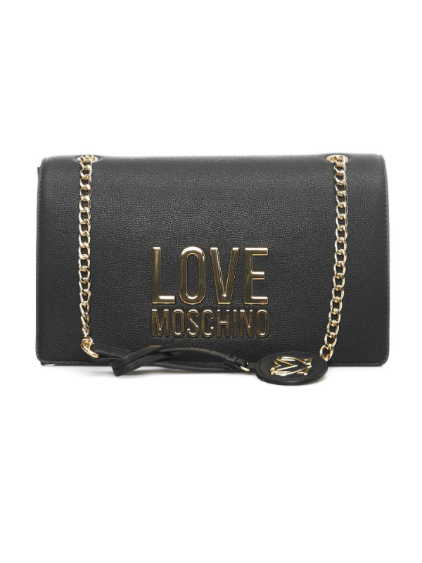 104801-BORSA.png