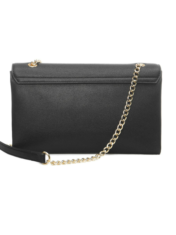 104802-BORSA.png