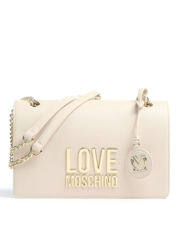 104803-BORSA.png