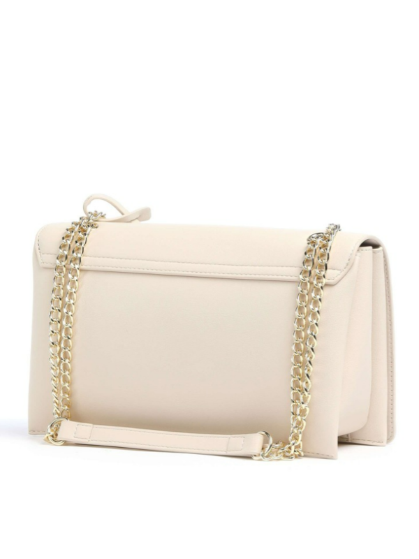 104804-BORSA.png