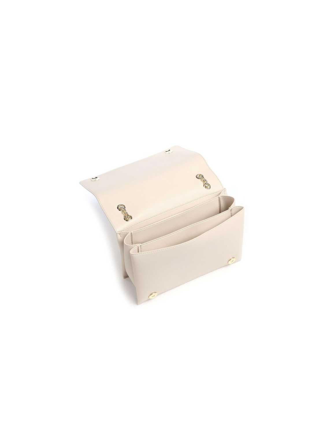 104805-BORSA.png