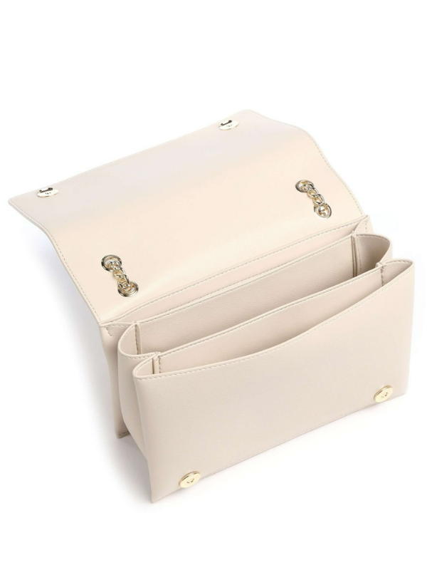 104805-BORSA.png