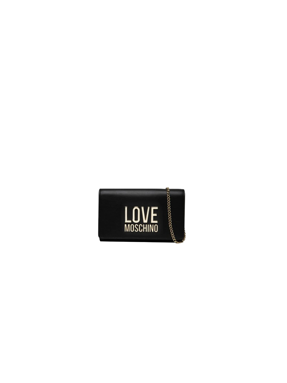111378-Tracolla-Love-Moschino-JC4127PP1GLI0.png