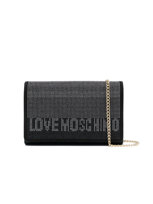 104827-BORSA.png