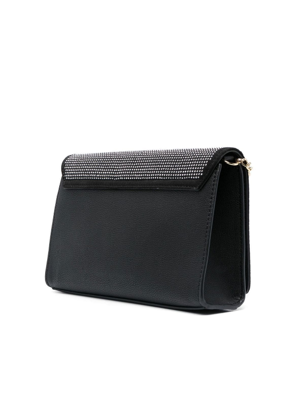 104828-BORSA.png