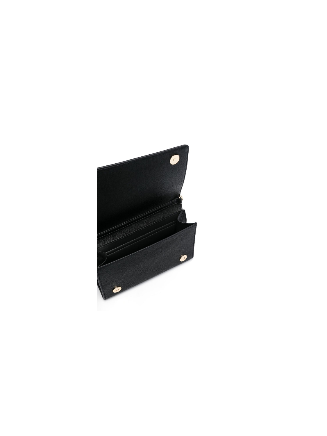 104829-BORSA.png