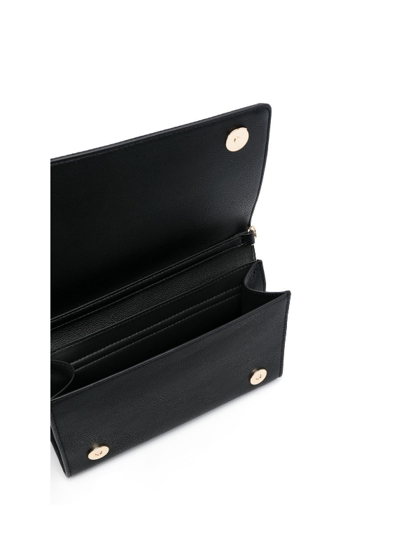 104829-BORSA.png
