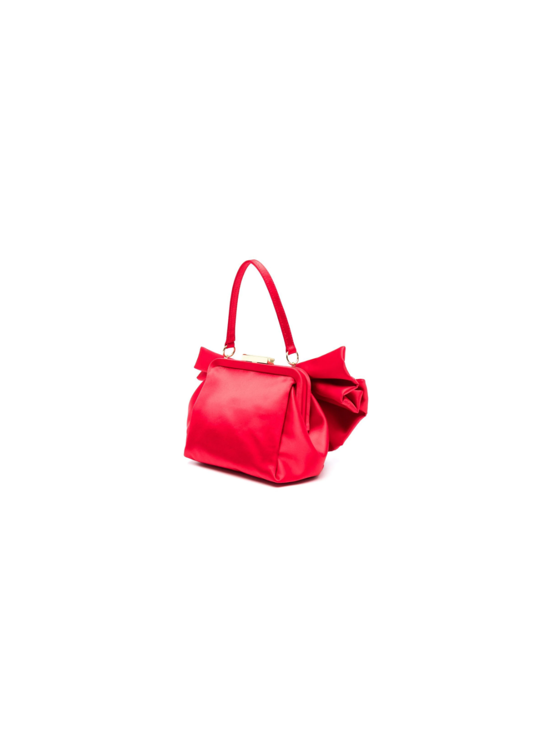 104840-BORSA.png