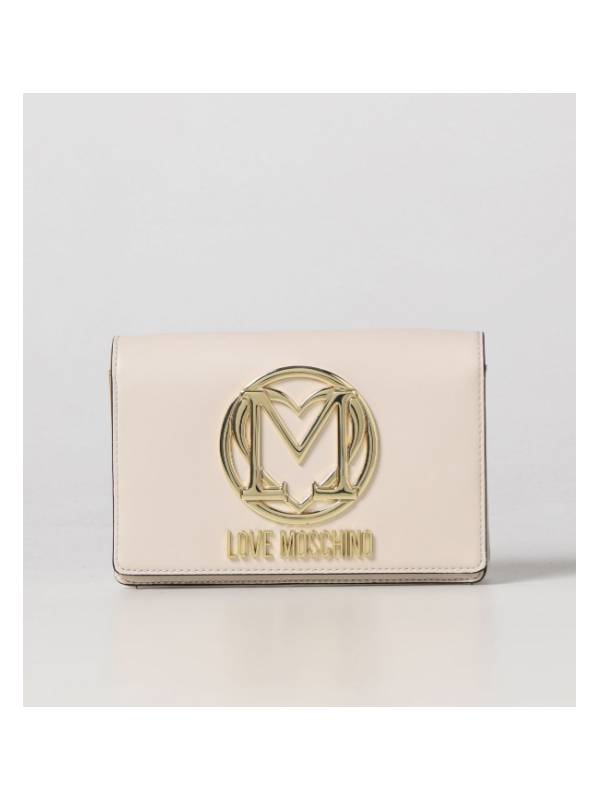 104842-BORSA.png