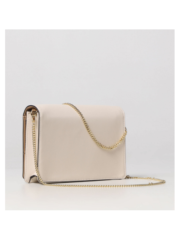 104843-BORSA.png