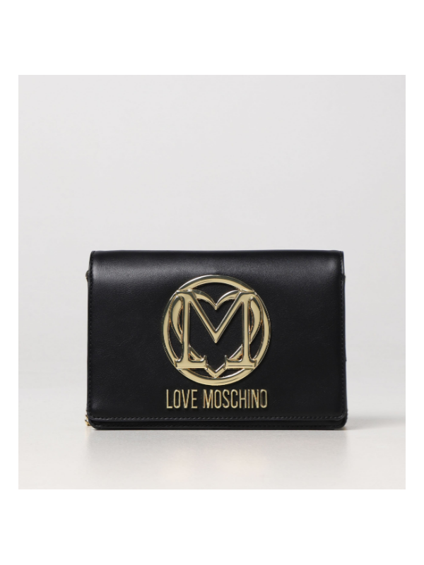 104844-BORSA.png