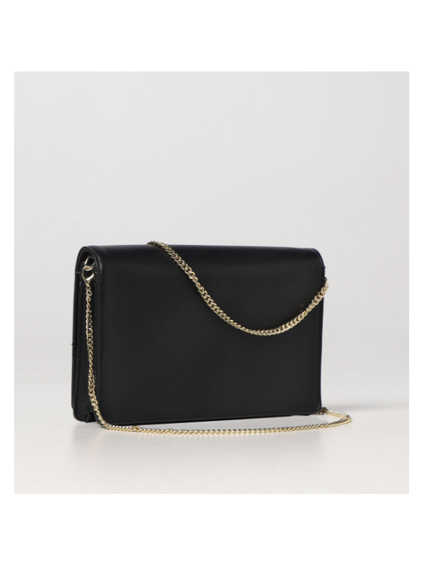 104845-BORSA.png