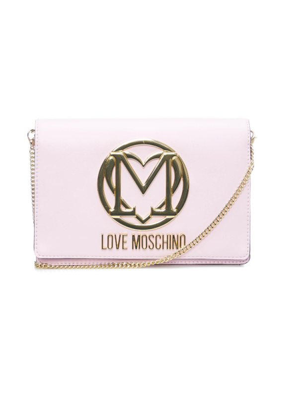104846-BORSA.png