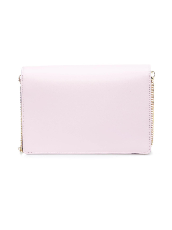 104847-BORSA.png