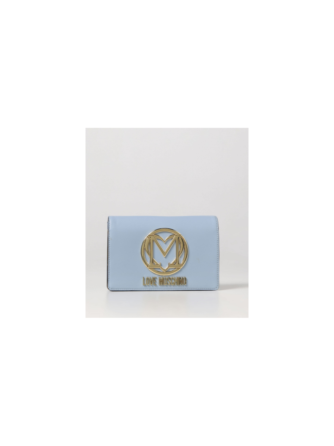 104848-BORSA.png