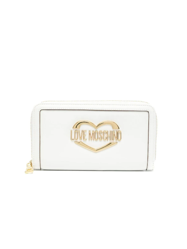 113706-Portafoglio-Love-Moschino-JC5622PP1GLD1.png