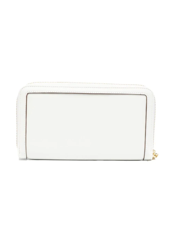 113707-Portafoglio-Love-Moschino-JC5622PP1GLD1.png