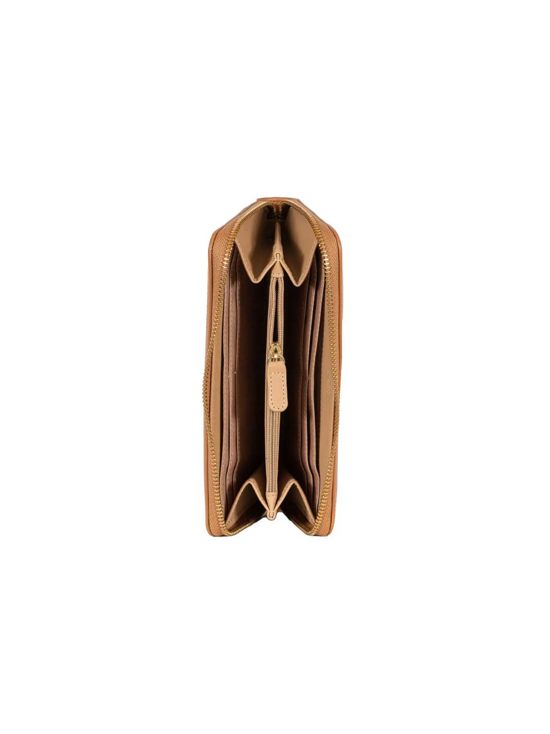 113710-Portafoglio-Love-Moschino-JC5622PP1GLD1.png