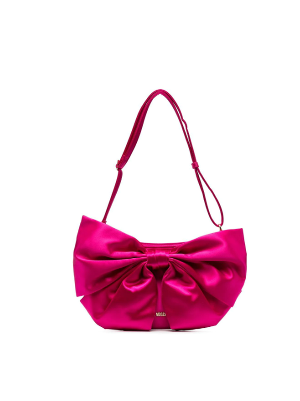 104878-BORSA.png