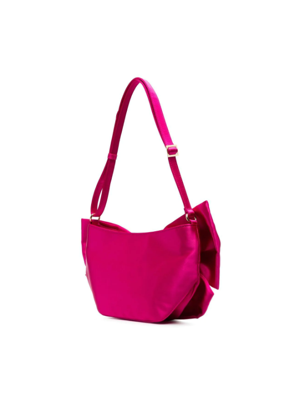 104879-BORSA.png