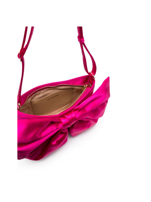104880-BORSA.png