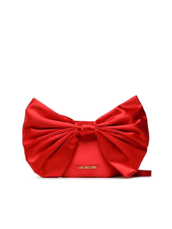 138214-Borsa-a-spalla-con-fiocco-Love-Moschino-JC407.png