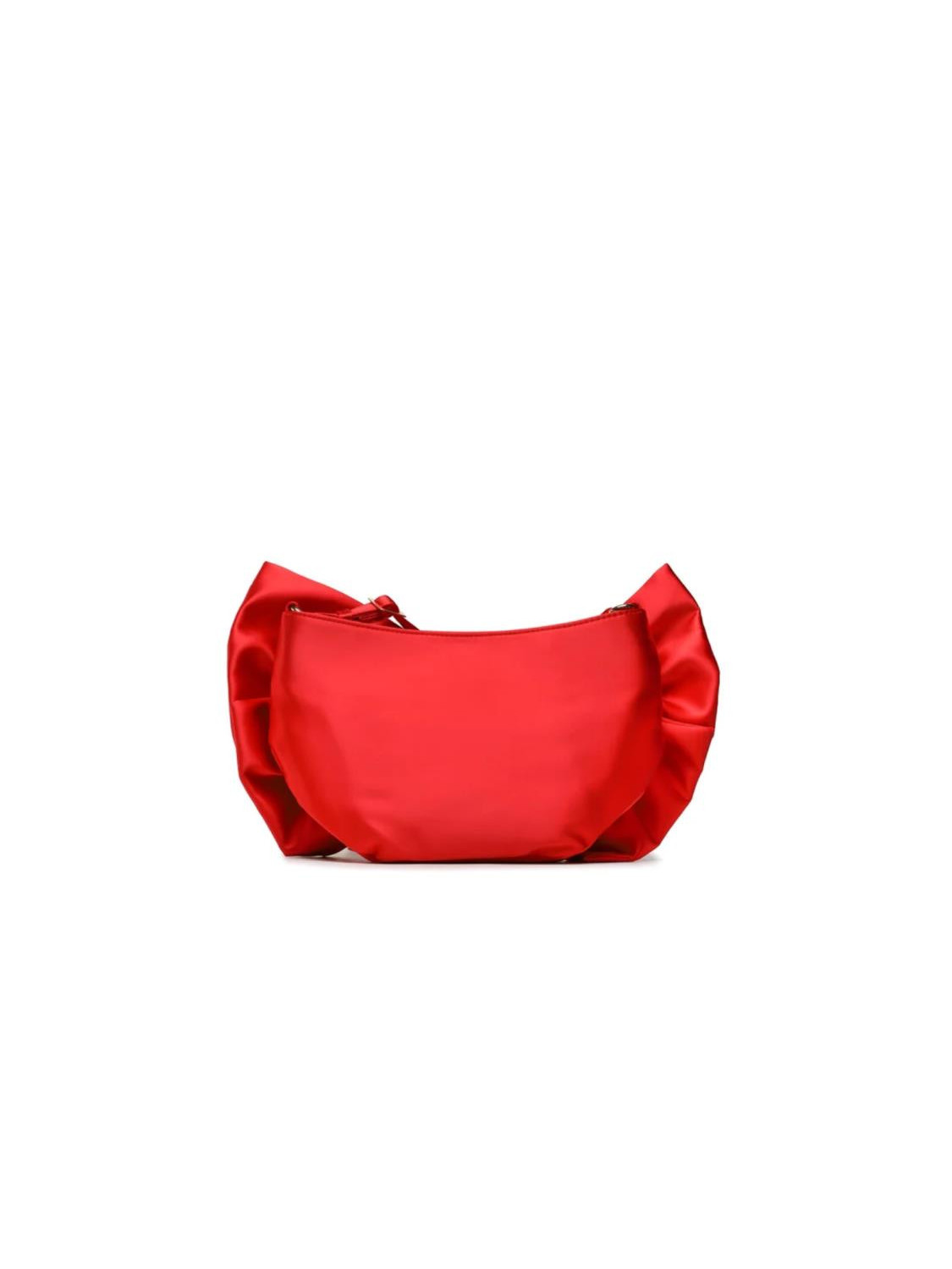 138215-Borsa-a-spalla-con-fiocco-Love-Moschino-JC407.png