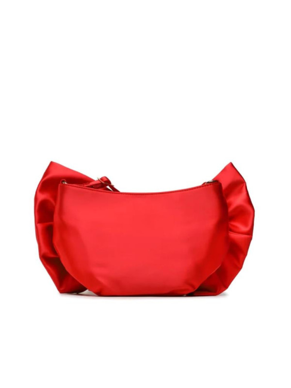 138215-Borsa-a-spalla-con-fiocco-Love-Moschino-JC407.png
