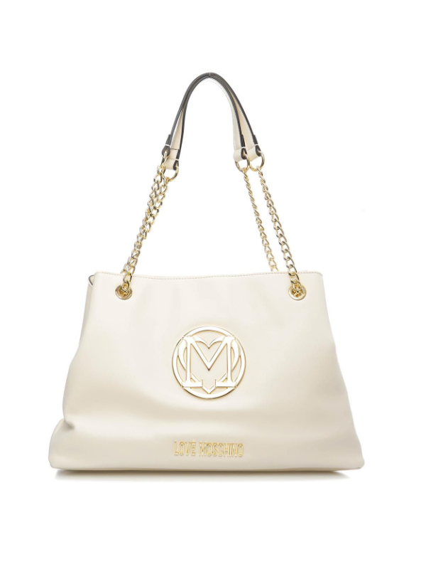 104886-BORSA.png