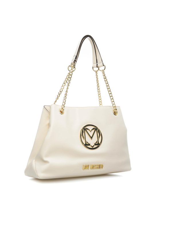 104887-BORSA.png