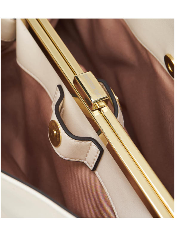 104888-BORSA.png