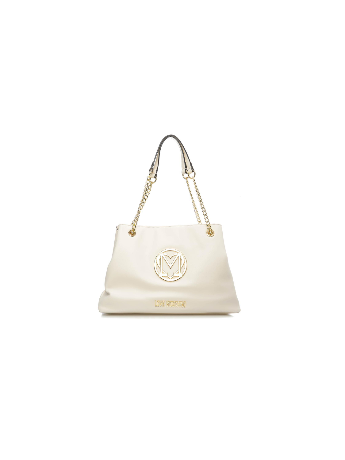 104889-Borsa-a-spalla-Love-Moschino-JC4031PP1GLD0.png